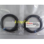 YAMAHA KKE-M652T-00 Rail Light Brazing Sensor YS24 Light Brazing YAMAHA Machine Accessory for sale