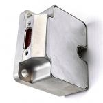 500 Deg 16g Imu Accelerometer Gyro Low Offset Inertial Measure Sensor