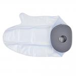 CE Reusable Waterproof Cast Cover For Hand Wound Care