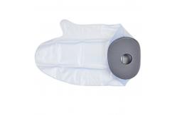 China CE Reusable Waterproof Cast Cover For Hand Wound Care supplier