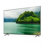 4K QLed 50in 55in LED Uhd Led Tv 65in 75in 85in  Light Android Tv 43 Inch With WIFI Android for sale