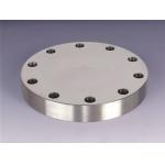 Customized Jet Spinneret Spinning Plate Die Strip Filament Anti - Bacteria for sale