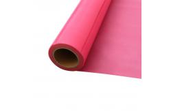 China Fabric 1400mm TPU EVA PA PO PES Hot Melt Glue Film Environmentally Friendly supplier