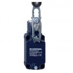 Schmersal TVS TV10S 335-11Z-M20 Safety Hinge Switch, NO/NC for sale