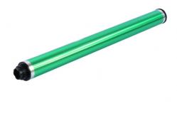 China MP4500 Copier OPC Drum Photoconductor Unit for Ricoh Aficio MP4000 MP5000 supplier