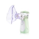 Yirdoc Medical Mesh Nebulizer NEB-001 Long Shelf Life for sale