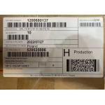 Integrated Circuit Chip 1200680137 4A 36V Circular Connector Adapters for sale