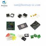 TCA6416RTWT for sale
