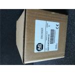 Allen-Bradley 1756-IT6I2 ControlLogix 6 Pt Enhanced TC In Module 1756IT6I2 for sale