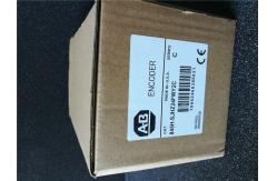 China Allen-Bradley 1756-IT6I2 ControlLogix 6 Pt Enhanced TC In Module 1756IT6I2 supplier