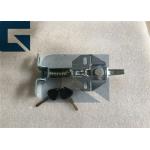  EC210BLC EC290BLC Engine Cover Lock For Excavator Spare Parts