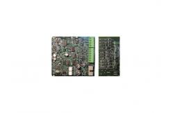 China Anaytical Rosemount PH Sensors ORP ISE Signal Board 24263-00 supplier