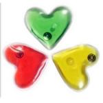 PVC reusable hand warmer made in Shanghai, China for sale