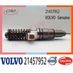 21457952 VOL Fuel Injector BEBE4G11001 85003664 85013159 21458369 21467658