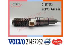 China 21457952 VOL Fuel Injector BEBE4G11001 85003664 85013159 21458369 21467658 supplier