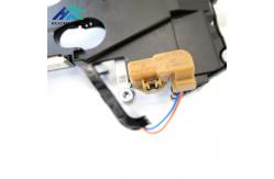 China 8HP55 Transmission Control Unit TCU Mechatronic Unit For Audi Porsche supplier