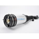 2203205013 Suspension Air Spring For 2000 - 2006 Mercedes - Benz S350 , S430 , S500 , S55 AMG for sale