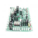 DS200TCPDG1BEC  GE  I/O Module