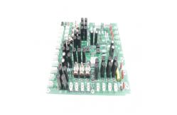 China DS200TCPDG1BEC  GE  I/O Module supplier