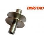 90391000 DT Xlc7000 Z7 Cutter Machine Parts Shaft Pulley Wheel Grinding Sharpener for sale