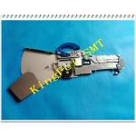 KW1-M1300-020 CL8x2mm SMT Feeder For Yamaha 100XG Machine 0402 Feeder for sale