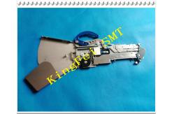 China KW1-M1300-020 CL8x2mm SMT Feeder For Yamaha 100XG Machine 0402 Feeder supplier