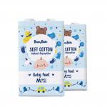 Disposable Baby Diapers S M L XL Size OEM for sale