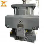 A4VG40EP4D1/32L-NSC02F015FP-S A4VG250HD1D1/32R-NTD10F691S piston pump A4VG250HD1D1/32R-NSD10K011E-S