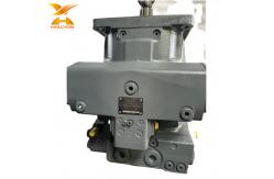 China A4VG40EP4D1/32L-NSC02F015FP-S A4VG250HD1D1/32R-NTD10F691S piston pump A4VG250HD1D1/32R-NSD10K011E-S supplier