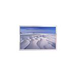 AUO 3.0 Inch TFT-LCD Panel A030DW02 V0 Lcd Display for sale