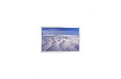 China AUO 3.0 Inch TFT-LCD Panel A030DW02 V0 Lcd Display supplier
