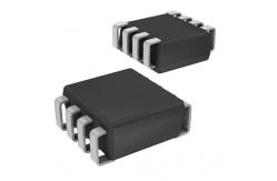 China AAT4285IJS-3-T1 supplier