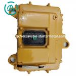 Excavator ECM Controller 154-4233 1544233 10R-8097 CAT 277B 246B 232B for sale