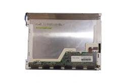 China 12.1 inch 82ppi lcd screen LTA121C31SF 800×600 lcd display panel supplier