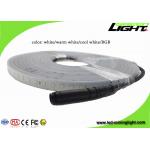 SMD5050 22Lum 16W/M Led Flexible Strip Lights 5500K-6000K