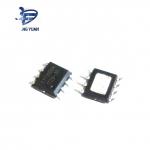 Driver IC CYT1000A CYT ESOP CYT1000A CYT ESOP AC motor driver IC Electronic Components Integrated Circuit for sale