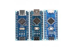 China MCIMX6U5EVM10ACR supplier