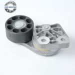 Volvo FH16 Engine 23669027 21454379 Manual Adjustable Pulley for sale