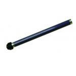 Purple Color  Laser Printer Toner Drum  Compatible Drum Code  DCC400 for sale