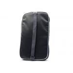 Portable Lightweight Pickleball Racket Set 2 Piece Storage Bag