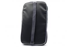 China Portable Lightweight Pickleball Racket Set 2 Piece Storage Bag supplier