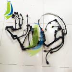 364-0611 Wiring Harness 3640611 For 324E for sale