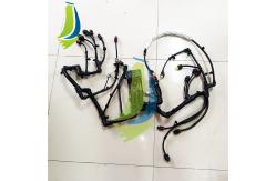 China 364-0611 Wiring Harness 3640611 For 324E supplier