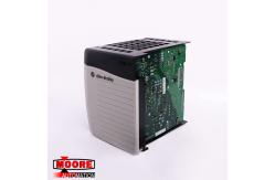 China 1756-PA75 1756PA75 Allen Bradley AB ControlLogix AC Power Supply supplier