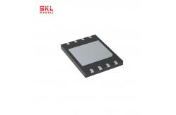 China W25Q128JVEIQ Digital Integrated Circuits High Reliability Low Power Consumption supplier