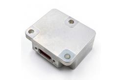 China Inertial Measurement Unit Imu Accelerometer Gyro Based On Micromachining Technology Mems supplier