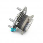 Rear Wheel Hub bearings 42410-42040 42410/42040 Automobile hub bearings for sale