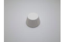 China Automatic Lines Paper Baking Cup Rk Bakeware Greaseproof Wood Pulp supplier