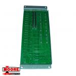 03-20916/H 64-20916D Asm Sensors