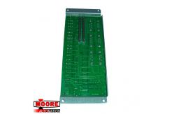 China 03-20916/H 64-20916D Asm Sensors supplier